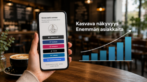 Brandbooster jäsenyys